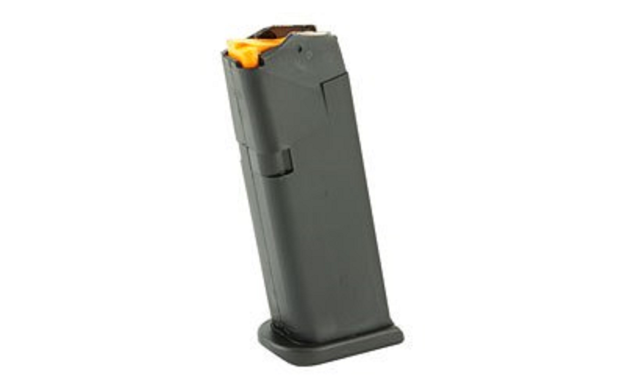 Glock 19, 19C factory 10 RD 9mm Generation 5 GLOCK-47289